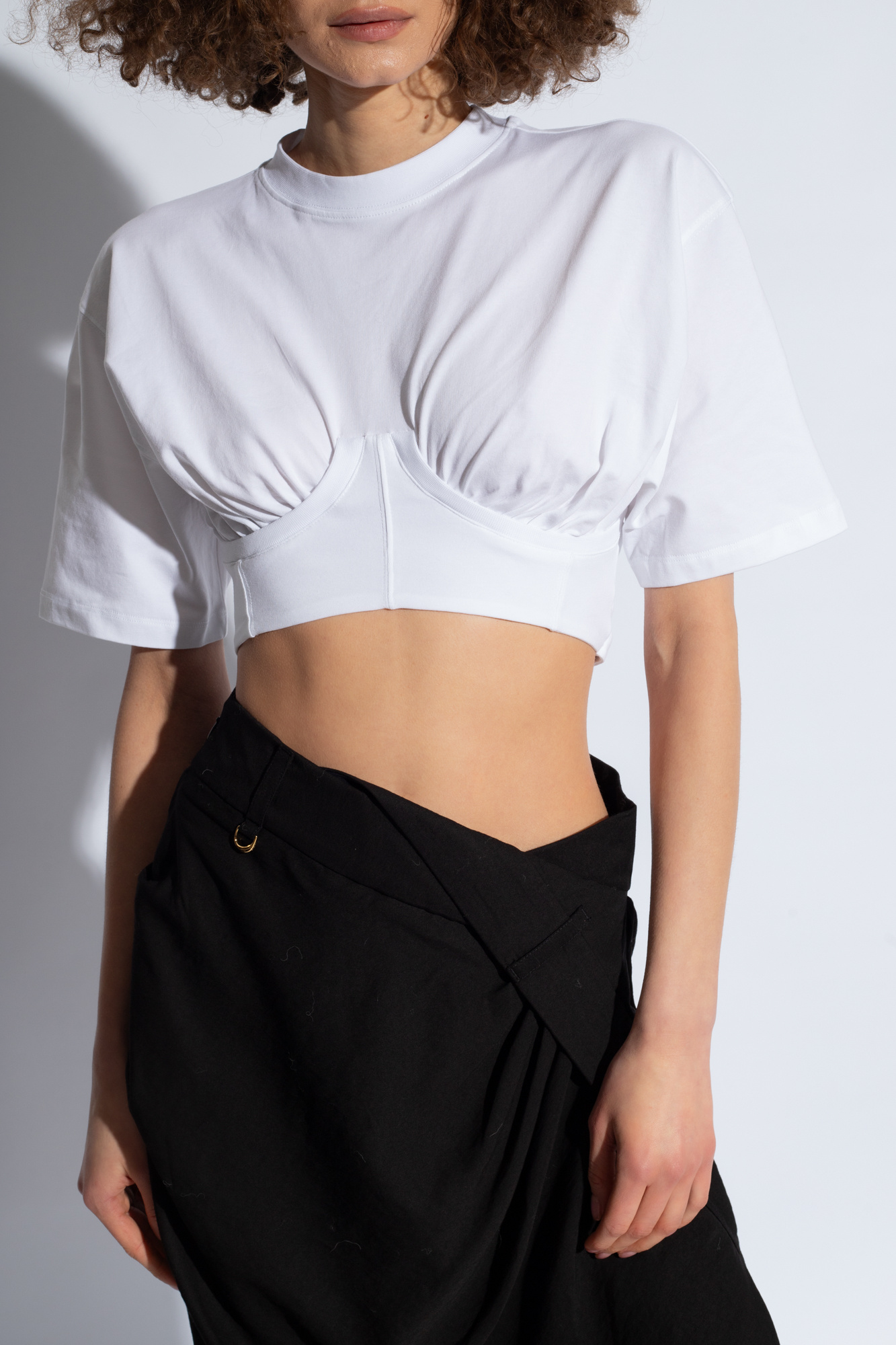 JACQUEMUS ホワイト シャツ XS 34 24H245JS150-2099-1GK_12.jpg?sw